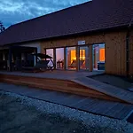 Stuhecova Domacija * Bolehnecici