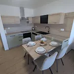 Stuhecova Domacija * Bolehnecici