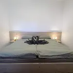 Apartmán Stuhecova Domacija *